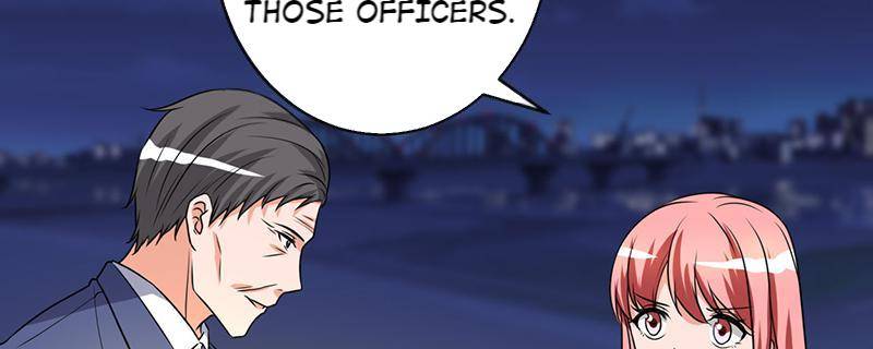 Page 50 of Chapter 52