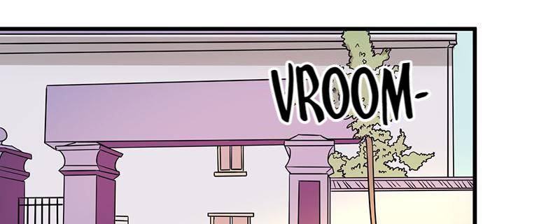 Page 53 of Chapter 52