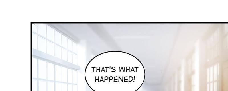 Page 55 of Chapter 52