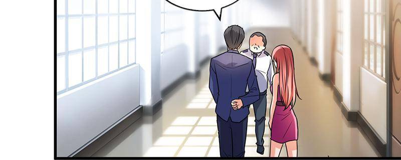 Page 56 of Chapter 52