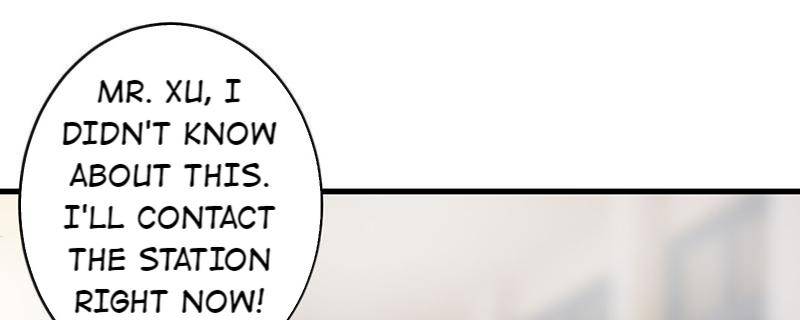 Page 57 of Chapter 52