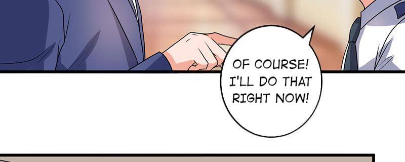 Page 62 of Chapter 52