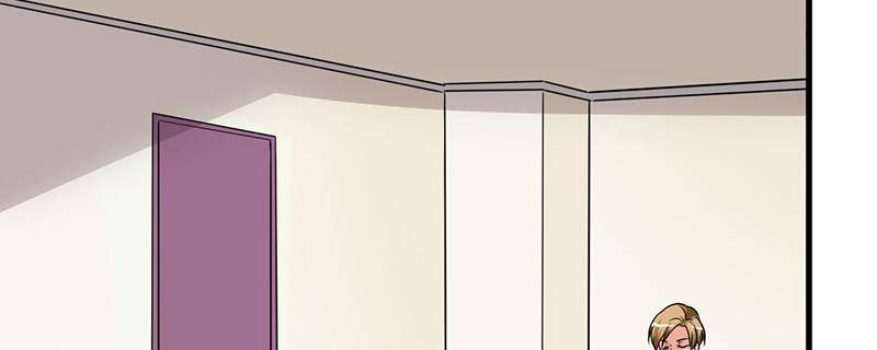 Page 63 of Chapter 52