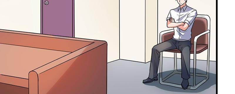 Page 64 of Chapter 52