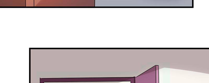 Page 65 of Chapter 52