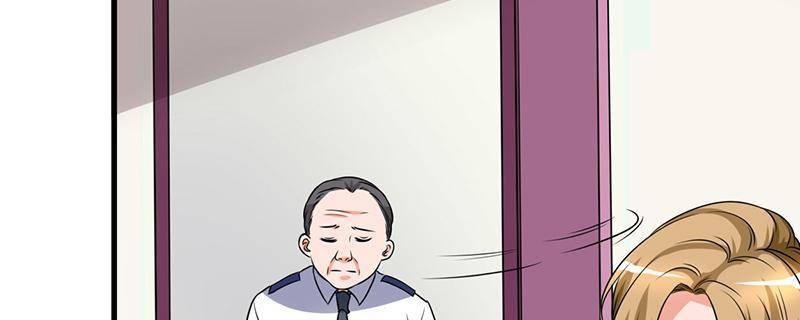 Page 66 of Chapter 52