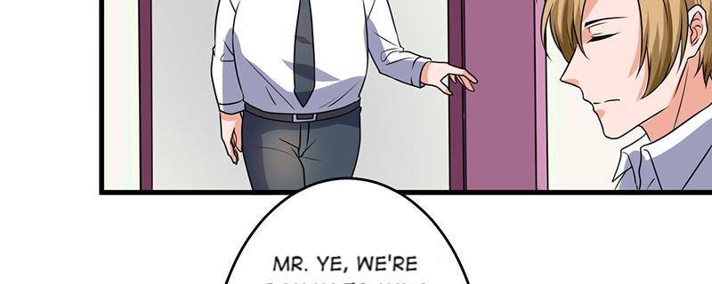Page 67 of Chapter 52