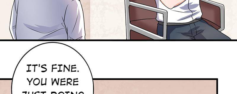 Page 70 of Chapter 52