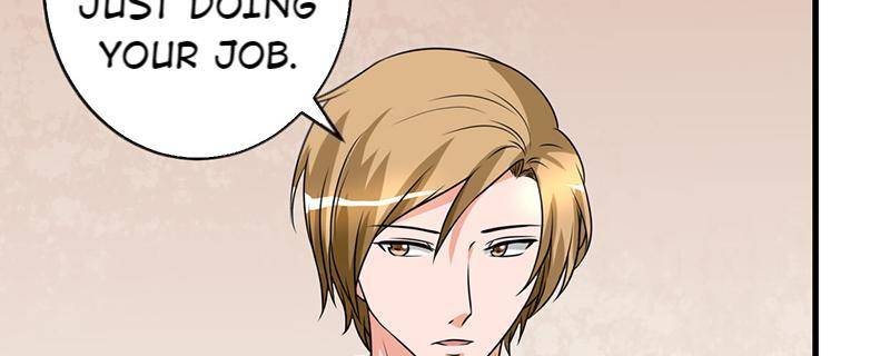 Page 71 of Chapter 52