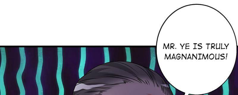 Page 73 of Chapter 52