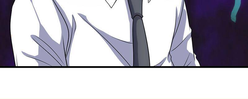 Page 75 of Chapter 52