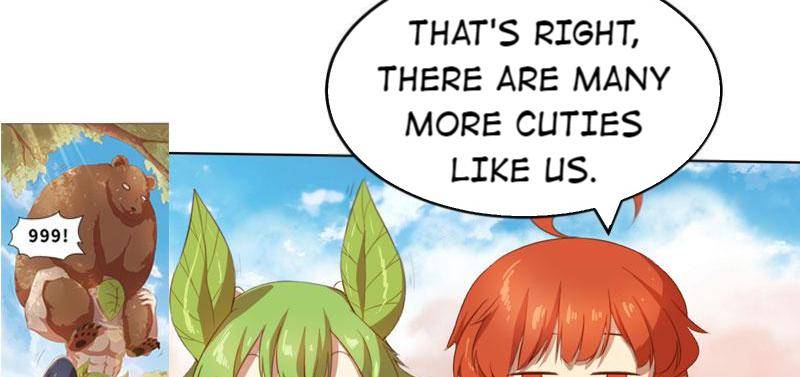 Page 77 of Chapter 52