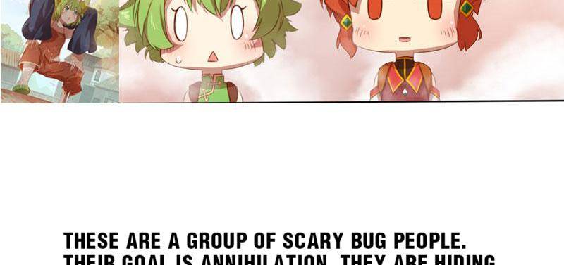Page 78 of Chapter 52
