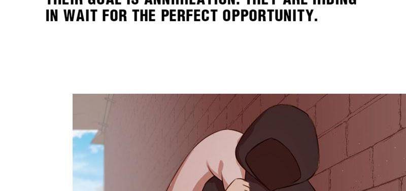 Page 79 of Chapter 52