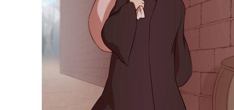Page 80 of Chapter 52