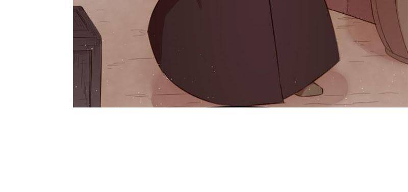 Page 81 of Chapter 52