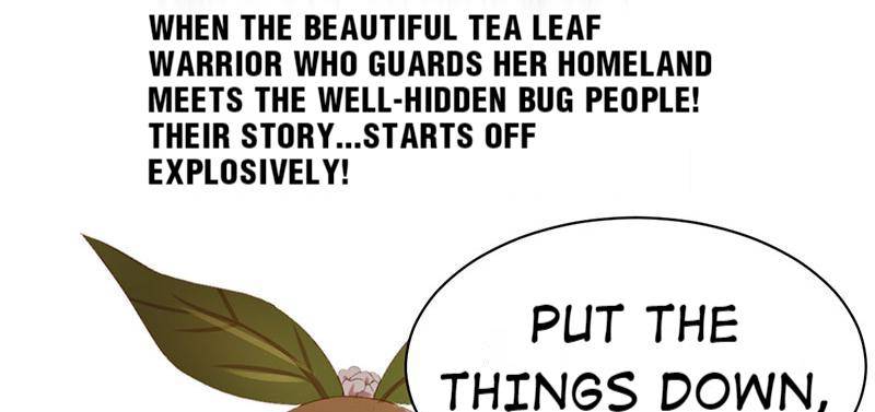Page 82 of Chapter 52