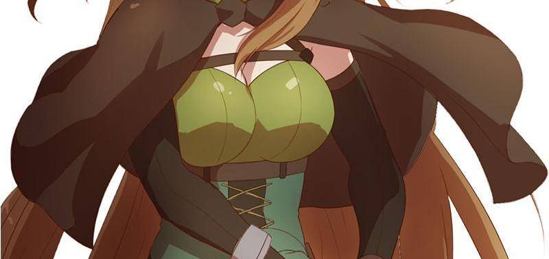 Page 84 of Chapter 52