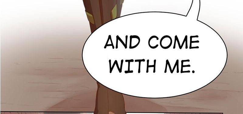 Page 87 of Chapter 52