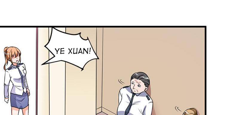 Page 6 of Chapter 53