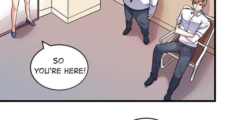 Page 7 of Chapter 53