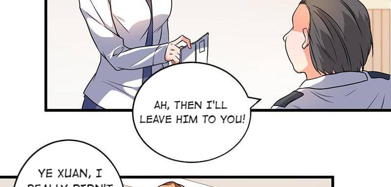 Page 9 of Chapter 53
