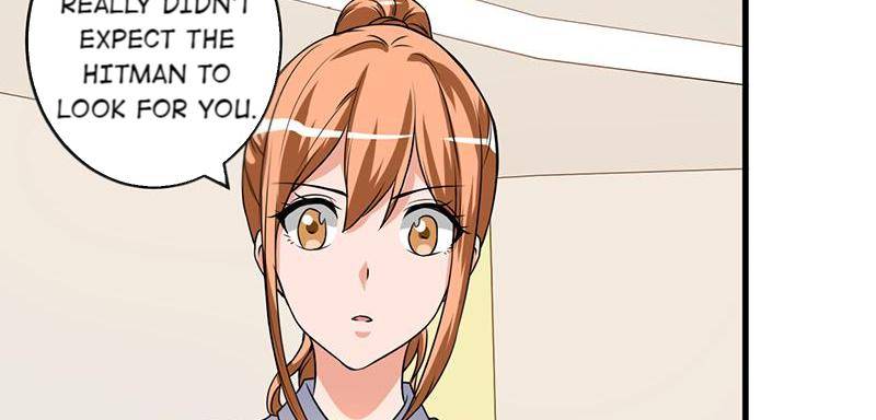 Page 10 of Chapter 53