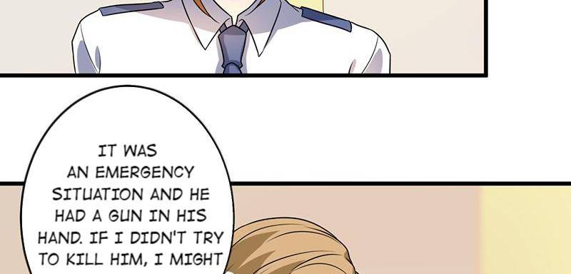 Page 11 of Chapter 53
