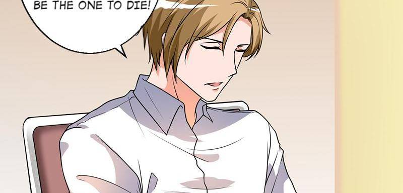 Page 12 of Chapter 53