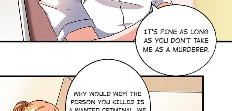 Page 13 of Chapter 53