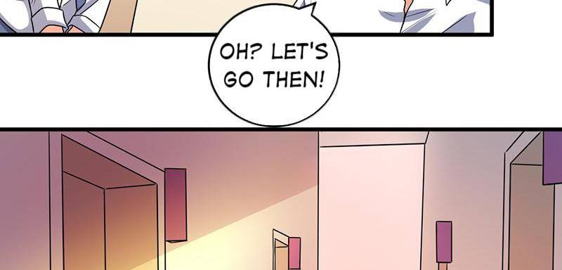 Page 15 of Chapter 53