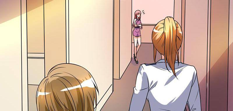 Page 16 of Chapter 53