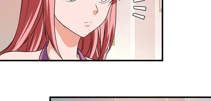 Page 18 of Chapter 53