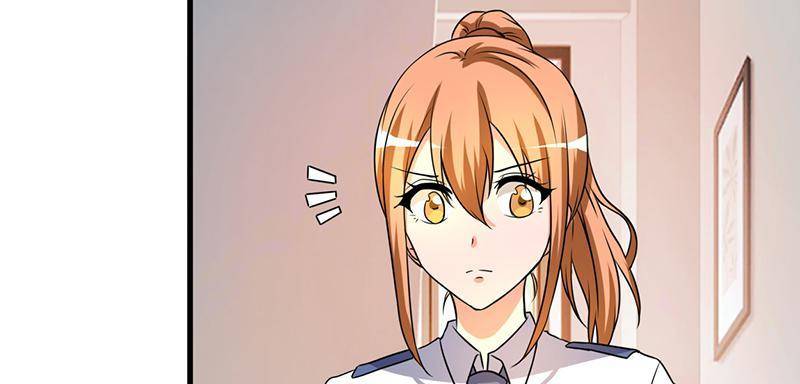 Page 19 of Chapter 53