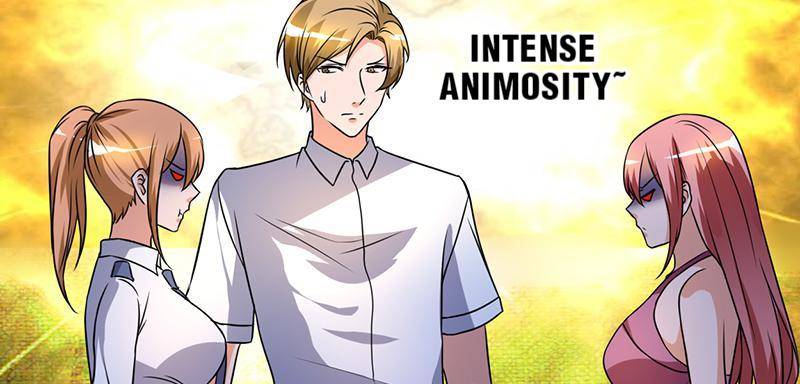 Page 21 of Chapter 53