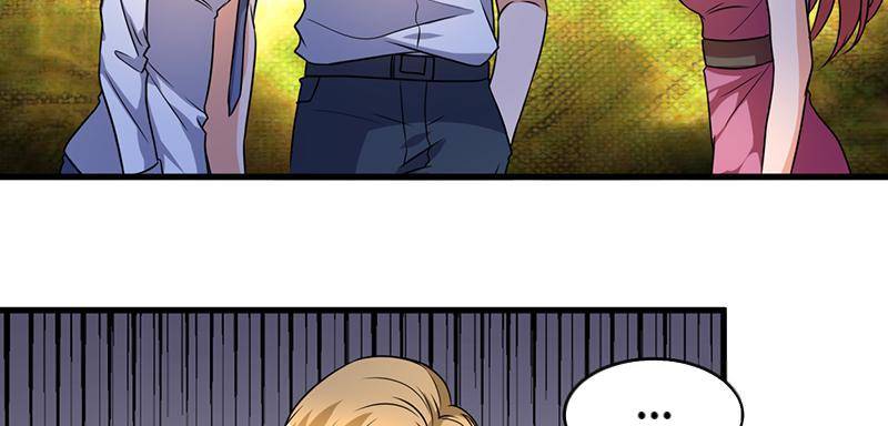 Page 22 of Chapter 53