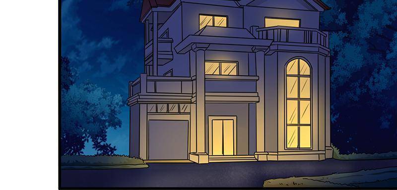 Page 25 of Chapter 53