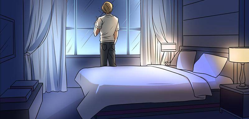 Page 27 of Chapter 53