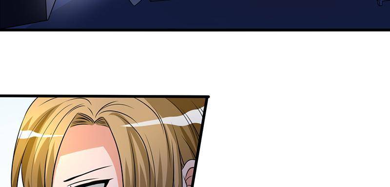 Page 28 of Chapter 53