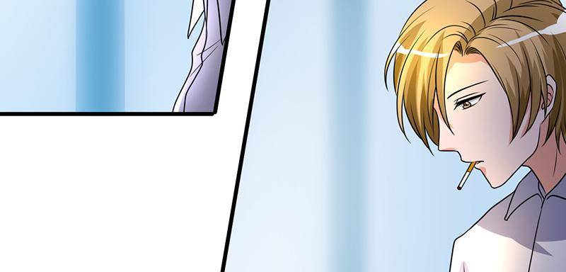 Page 30 of Chapter 53