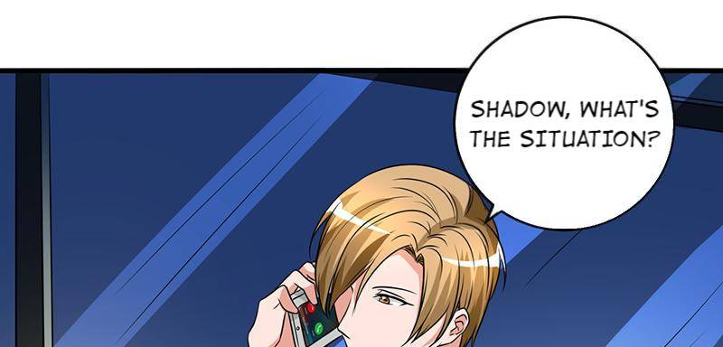 Page 32 of Chapter 53