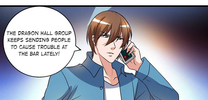 Page 34 of Chapter 53