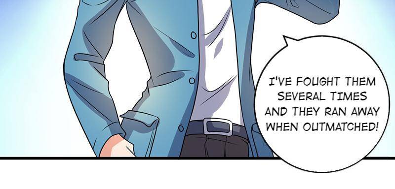 Page 35 of Chapter 53