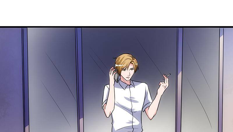Page 36 of Chapter 53