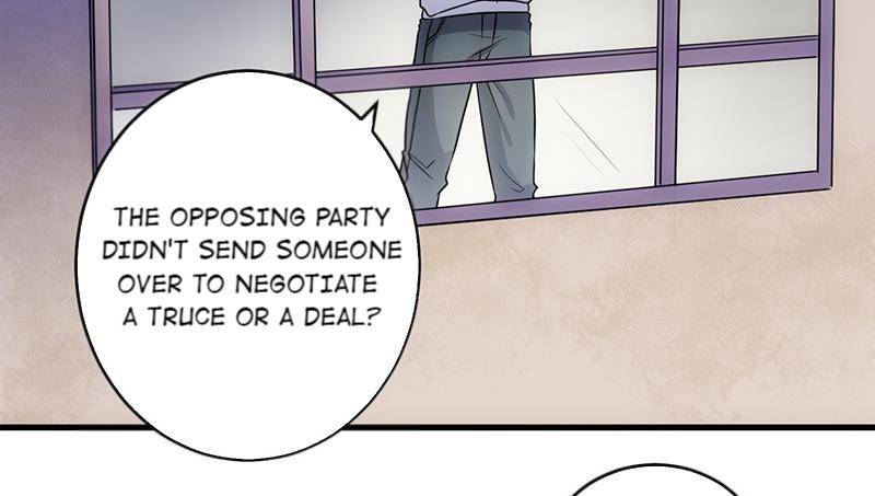 Page 37 of Chapter 53