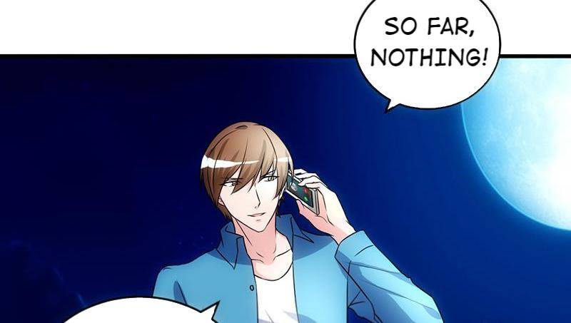 Page 38 of Chapter 53