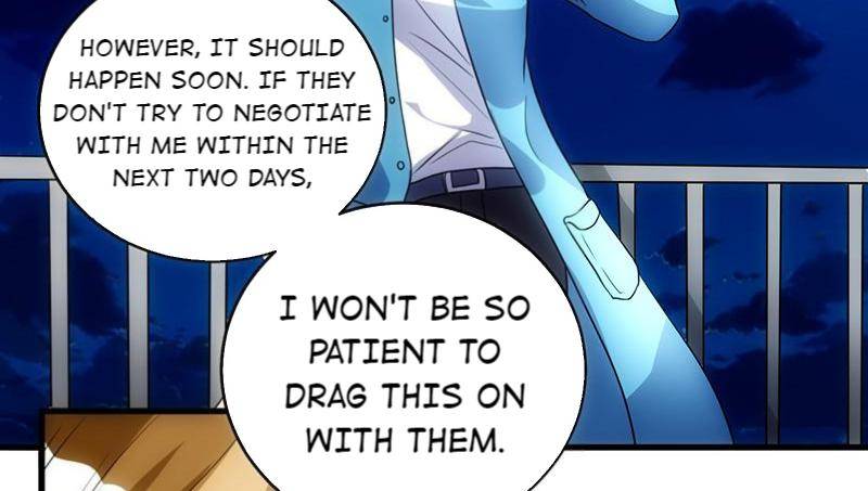 Page 39 of Chapter 53