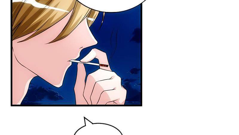 Page 40 of Chapter 53
