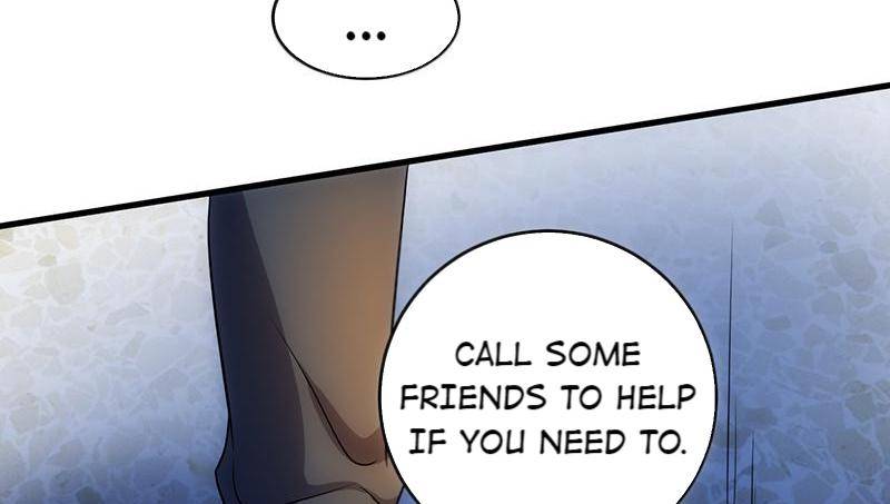 Page 41 of Chapter 53