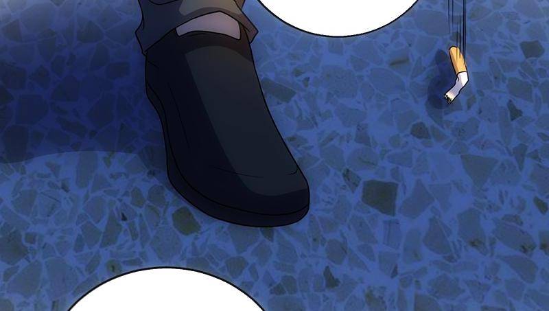 Page 42 of Chapter 53